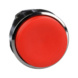 Painike Harmony XB5 - PAINIKE PU ZB4BL4 HARMONY - 1