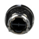 Painike Harmony XB5 - PAINIKE PU ZB4BL4 HARMONY - 3