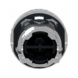 Push-button Harmony XB5 - BUTTON INDICATOR RD WH ZB4BL432 HARMONY - 3