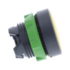 Push-button Harmony XB5 - BUTTON BU ZB5AA6 HARMONY - 3