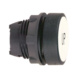 Painike Harmony XB5 - PAINIKE MU VA ZB5AA343 HARMONY - 1