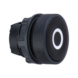 Painike Harmony XB5 - PAINIKE MU VA ZB5AA232 HARMONY - 1