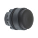 Push-button Harmony XB5 - BUTTON BK ZB5AL2 HARMONY - 1