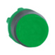 Painike Harmony XB5 - PAINIKE VI ZB5AL3 HARMONY - 1