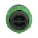 Painike Harmony XB5 - PAINIKE VI ZB5AL3 HARMONY - 3