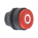 Push-button Harmony XB5 - BUTTON RD WH ZB5AL432 HARMONY - 1
