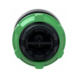 Push-button Harmony XB5 - BUTTON RD WH ZB5AL434 HARMONY - 3
