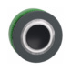  - ILLUMINATED BUTTON WH ZB5FW913 HARMONY - 1