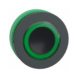  - ILLUMINATED BUTTON GN ZB5FW933 HARMONY - 1