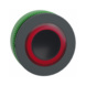  - ILLUMINATED BUTTON RD ZB5FW943 HARMONY - 1