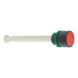 Painike Harmony XB5 - PAINIKE PU XB5AA841 HARMONY - 1