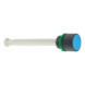 Painike Harmony XB5 - PAINIKE SI XB5AA861 HARMONY - 1