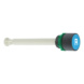 Push-button Harmony XB5 - BUTTON BU WH XB5AA86102 HARMONY - 1