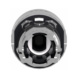 Valopainike Harmony XB5 - PAINIKE VA LED ZB4BH013 HARMONY - 3