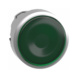  - BUTTON GN LED ZB4BH033 HARMONY - 1