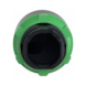 Valopainike Harmony XB5 - VALOPAINIKE VA ZB5AW31 HARMONY - 3
