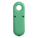  - PUSH BUTTON ACCESSORY ZBRM21 HARMONY - 3