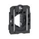  - CONTACT BLOCK 1NO ZB5AZ1015 HARMONY - 1