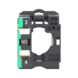  - CONTACT BLOCK 1NO ZB5AZ1015 HARMONY - 3