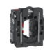  - CONTACT BLOCK 1NO ZB5AZ1055 HARMONY - 1