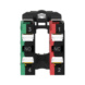  - CONTACT BLOCK 1NO ZB5AZ1055 HARMONY - 3