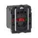  - CONTACT BLOCK 1NO ZB5AZ141 HARMONY - 1