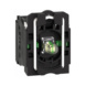  - ILLUMINATED BUTTON 230V 2NO ZB5AW0M13 HA - 1