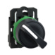  - HANDLE 2-POS XB5AD21 HARMONY - 1