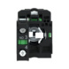  - HANDLE 2-POS XB5AD21 HARMONY - 3