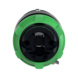  - KEY HANDLE 3-POS ZB5AG05 HARMONY - 3