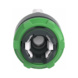 Valov&auml;&auml;nnin Harmony XB5 - VALOV&Auml;&Auml;NNIN 3-AS VA LED ZB5AK1713 - 3