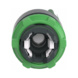 Valov&auml;&auml;nnin Harmony XB5 - VALOV&Auml;&Auml;NNIN 2-AS VI KE LED ZB5AK1233 - 3