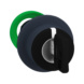  - KEY HANDLE 3-POS ZB5FG3 HARMONY - 1