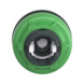  - ILLUMINATED SELECTOR 3-POS BU LED ZB5FK1 - 3