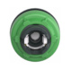  - ILLUMINATED SELECTOR 3-POS YE LED ZB5FK1 - 3