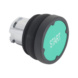 Painike Harmony XB4 - PAINIKE 37MM MERKKI VI VA ZB4BC38031 - 1