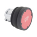 Painike Harmony XB4 - PAINIKE 37MM MERKKI PU VA ZB4BC48007 - 1