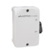 Safety switch KSM - SF SWITCH KSM 425 4X25A 400V 11kW - 1