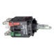 Valopainikerunko Harmony XB6 - VALOPAINIKE 1NC+1NO KE ZB6ZB55B HARMONY - 1