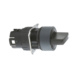  - SELECT SWITCH 2-POS ZB6AD28 HARMONY - 1
