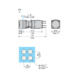 Painike Harmony XB6 - VALOPAINIKE 12...24VAC/DC 1NO 16MM VI - 2