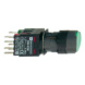 Painike Harmony XB6 - VALOPAINIKE XB6AF3B5B HARMONY - 1