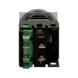 Painike Harmony XB6 - VALOPAINIKE 12...24VAC/DC 1NO 16MM VI - 3