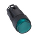 Painike Harmony XB6 - PAINIKE ZB6AE3 HARMONY - 1