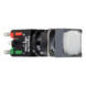 Painike Harmony XB6 - VALOPAINIKE XB6CW1B5B HARMONY - 1