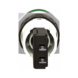 Merkkivalo Harmony XB6 - MERKKIVALO LED 12...24VAC/DC VI XB6AV3BB - 3