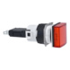 Merkkivalo Harmony XB6 - MERKKIVALO LED 12-24VAC/DC PU HARMONY - 1