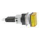 Merkkivalo Harmony XB6 - MERKKIVALO LED 12-24VAC/DC KE HARMONY - 1