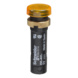  - LED - SIGNAL LAMP 24VDC YE XVLA335 HARMO - 1