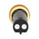  - LED - SIGNAL LAMP 24VDC YE XVLA335 HARMO - 3